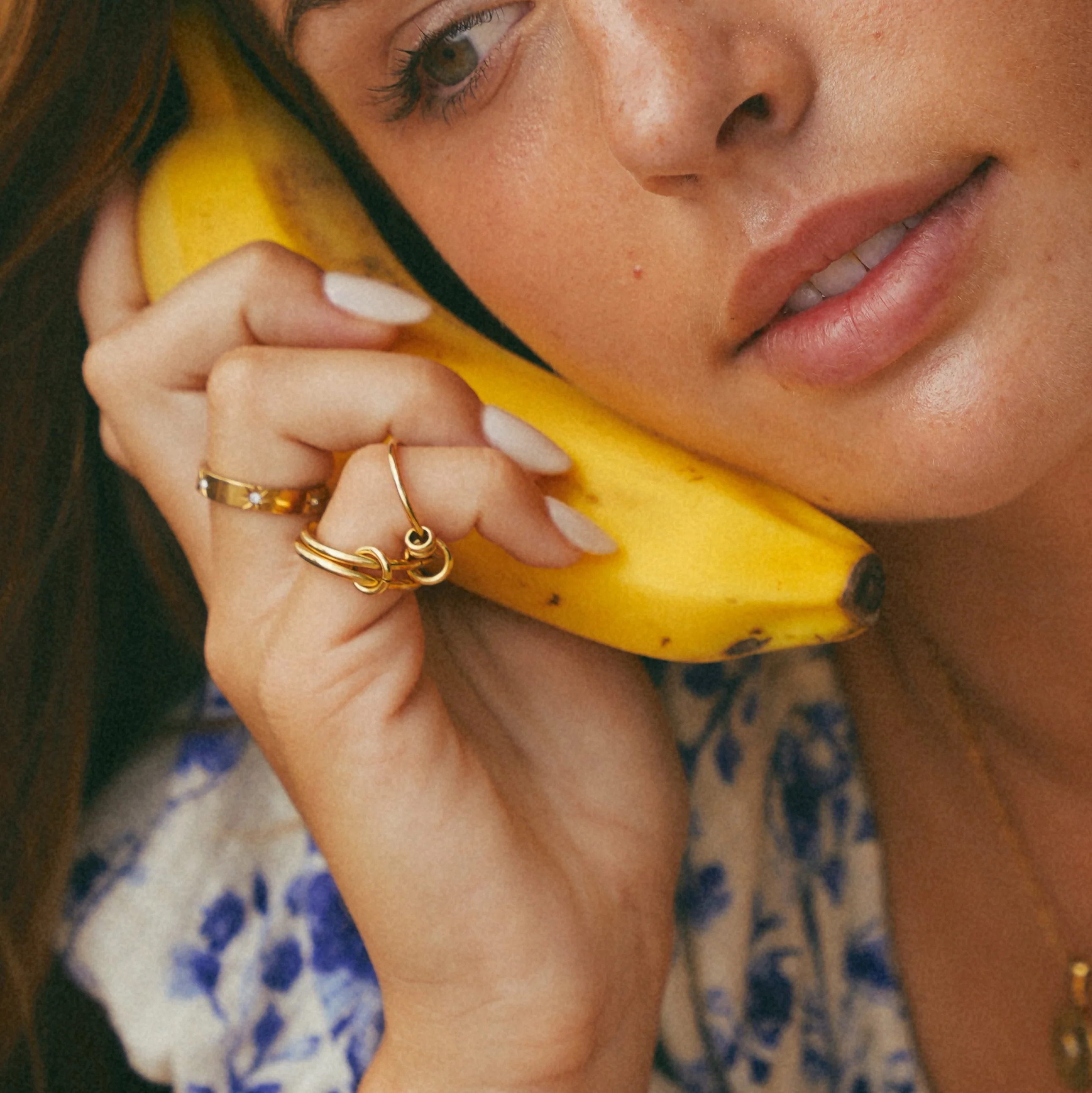 Amaretti Ring - Image 3