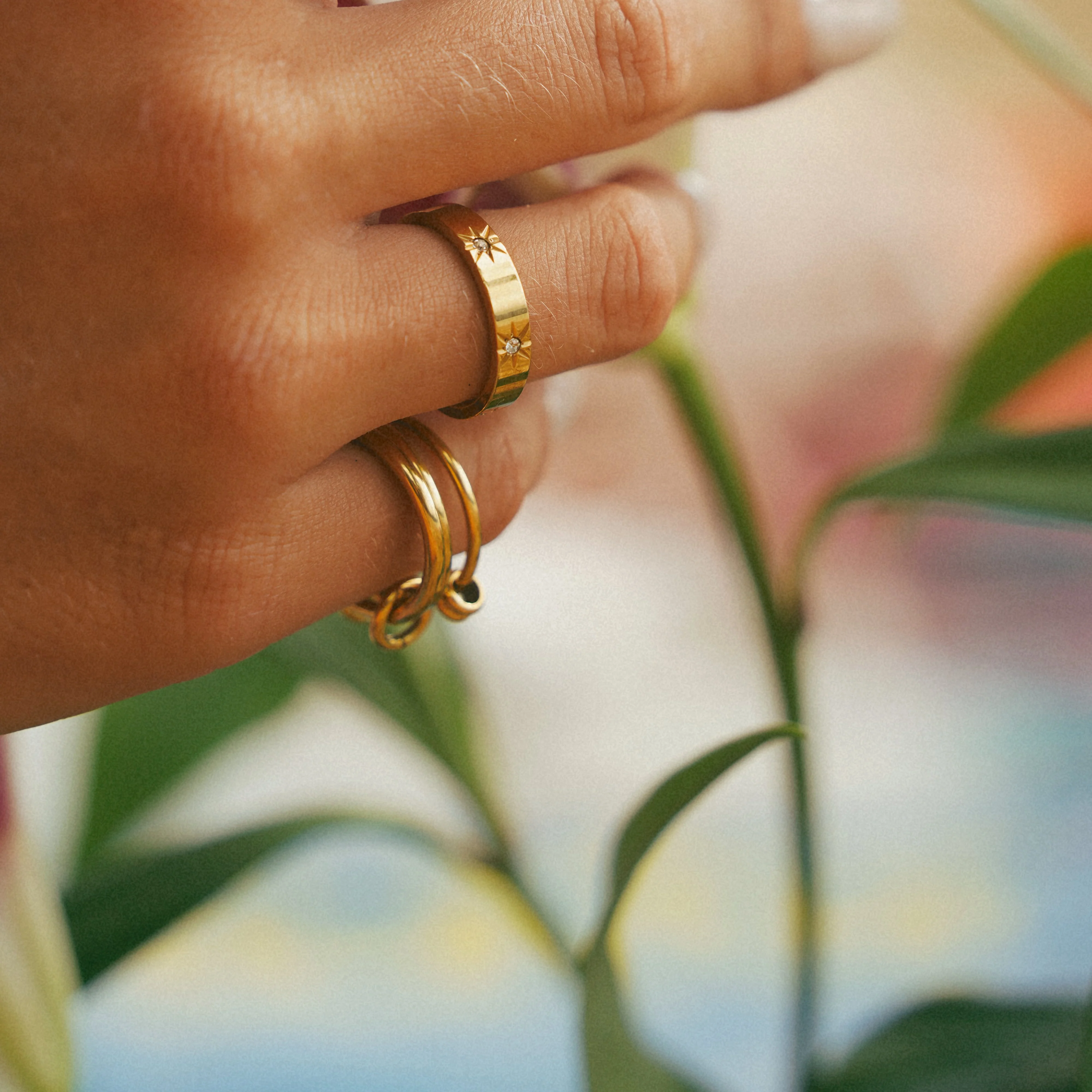 Amaretti Ring - Image 4