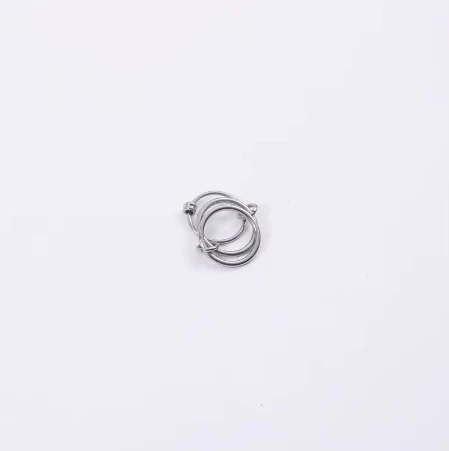 Amaretti Ring - Image 6