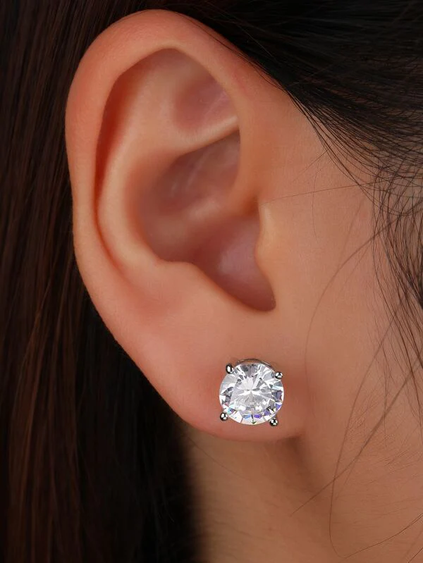 Constellation Stud Set (set of 5 Pairs) (Bundle) - Image 3