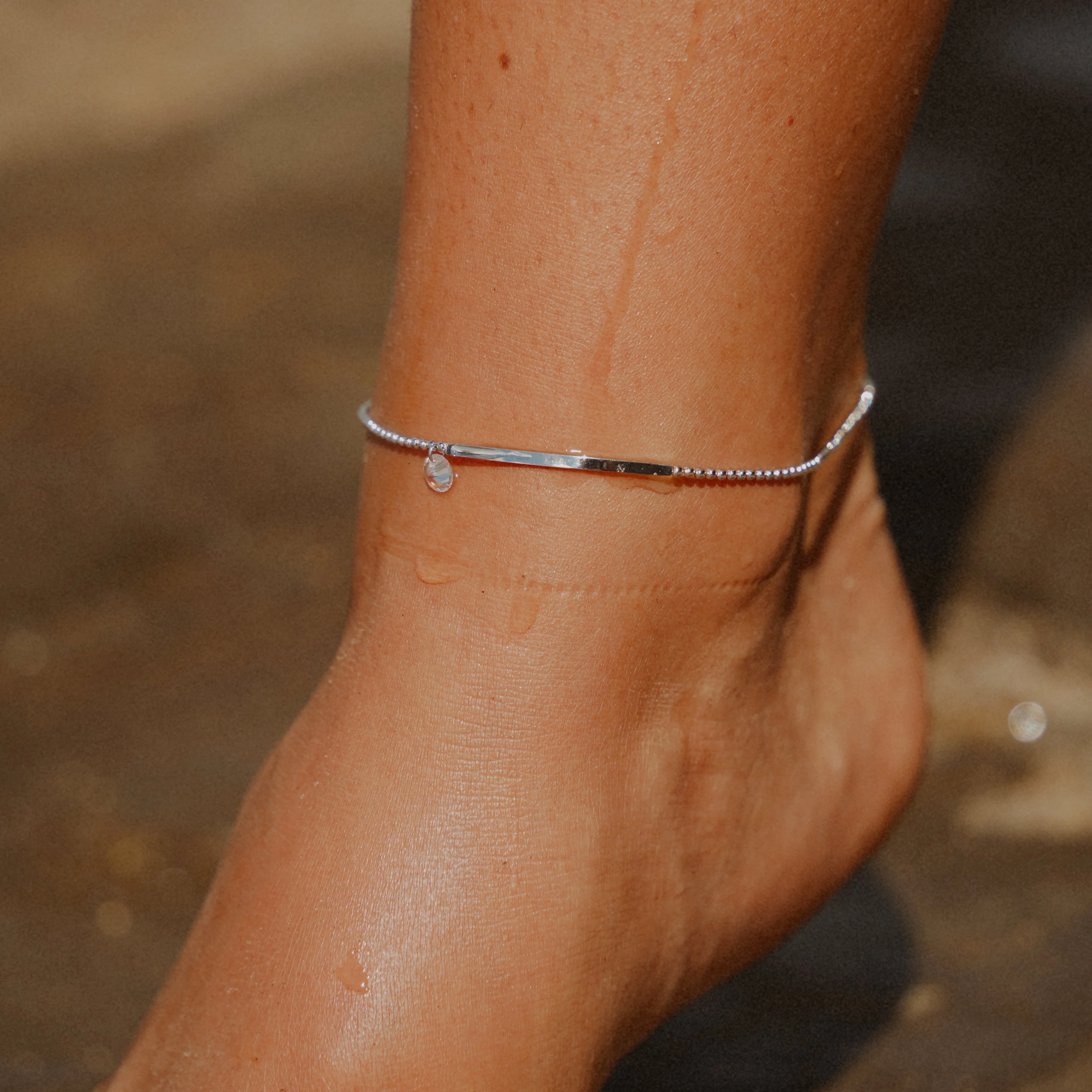 Eos Anklet - Image 5