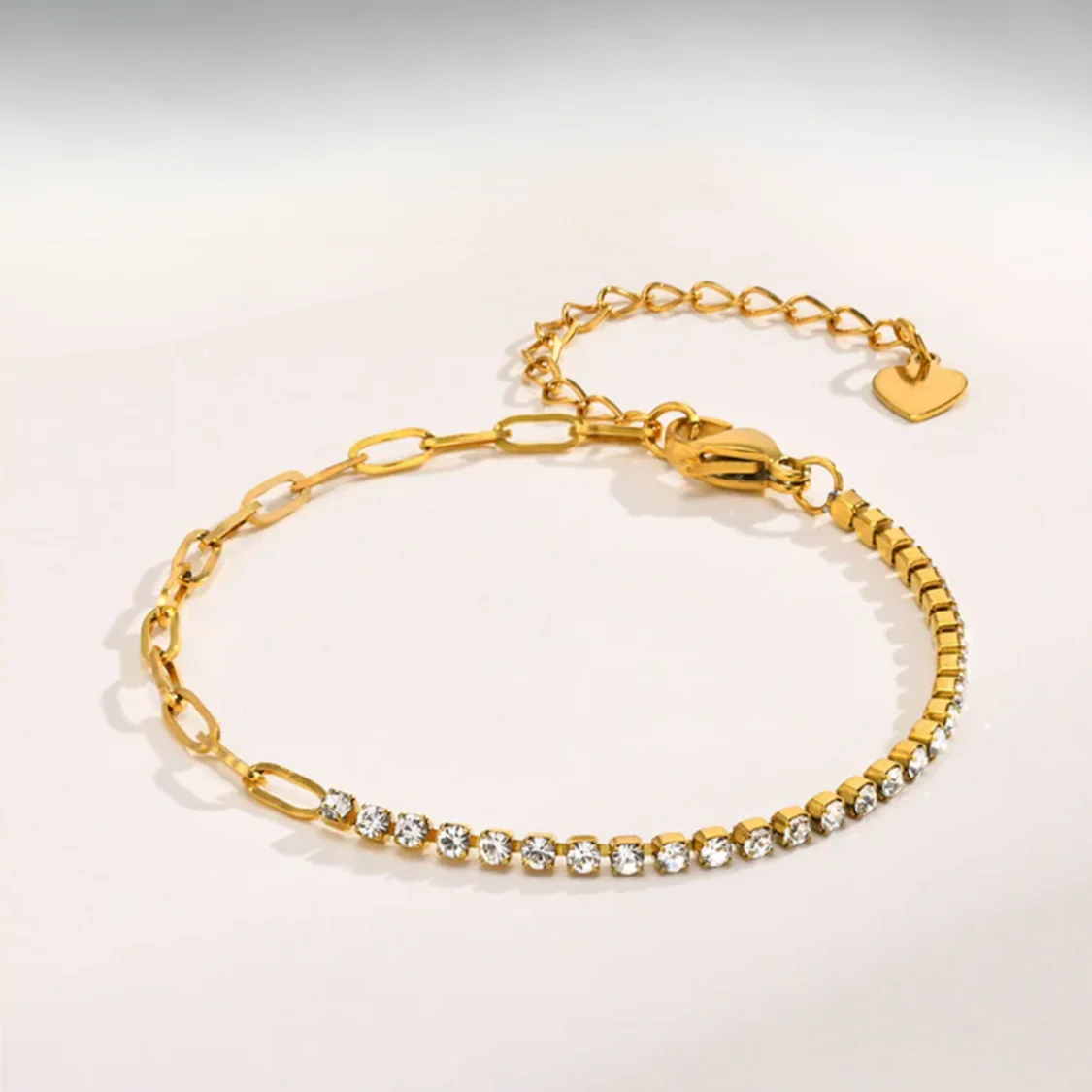 Fae Tennis Bracelet (Bundle) - Image 10