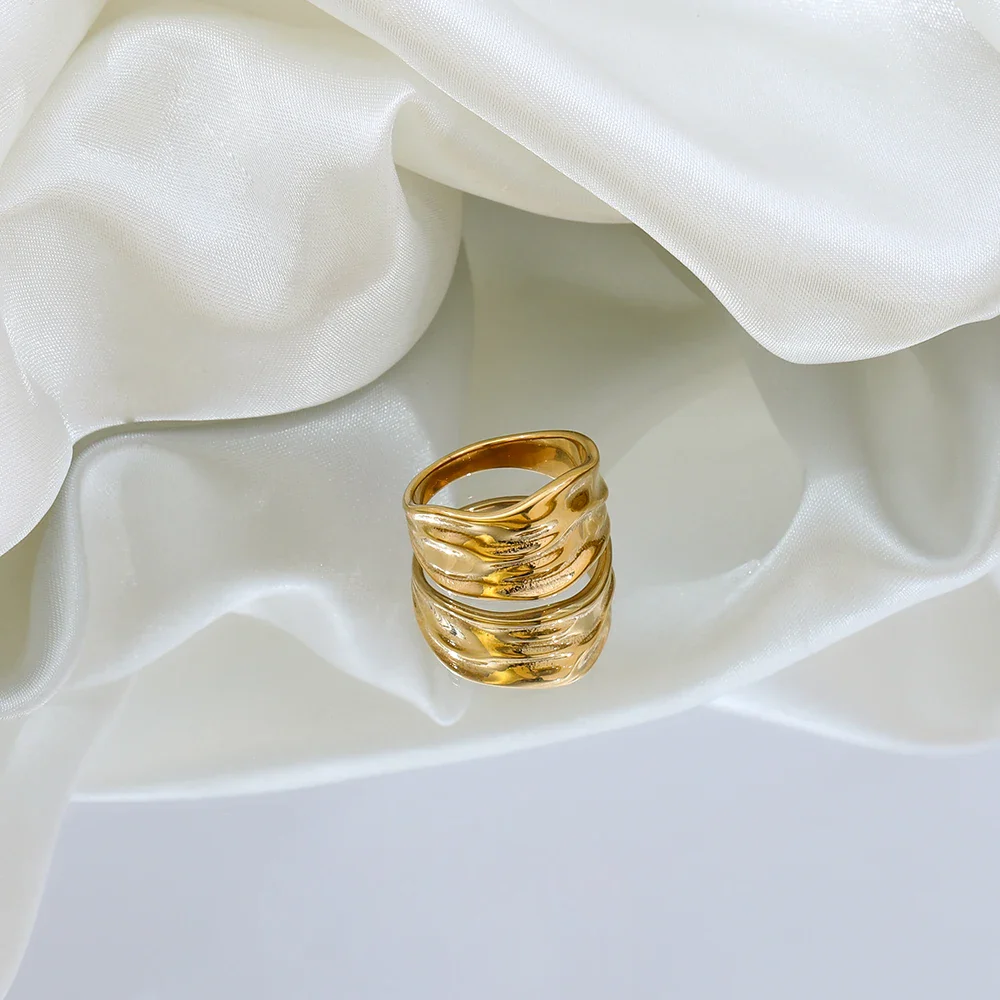 Sandbank Ring - Image 5