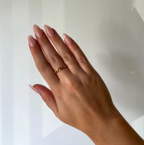 LA Link Ring - Image 4