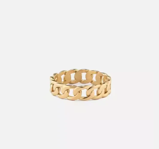 LA Link Ring - Image 5