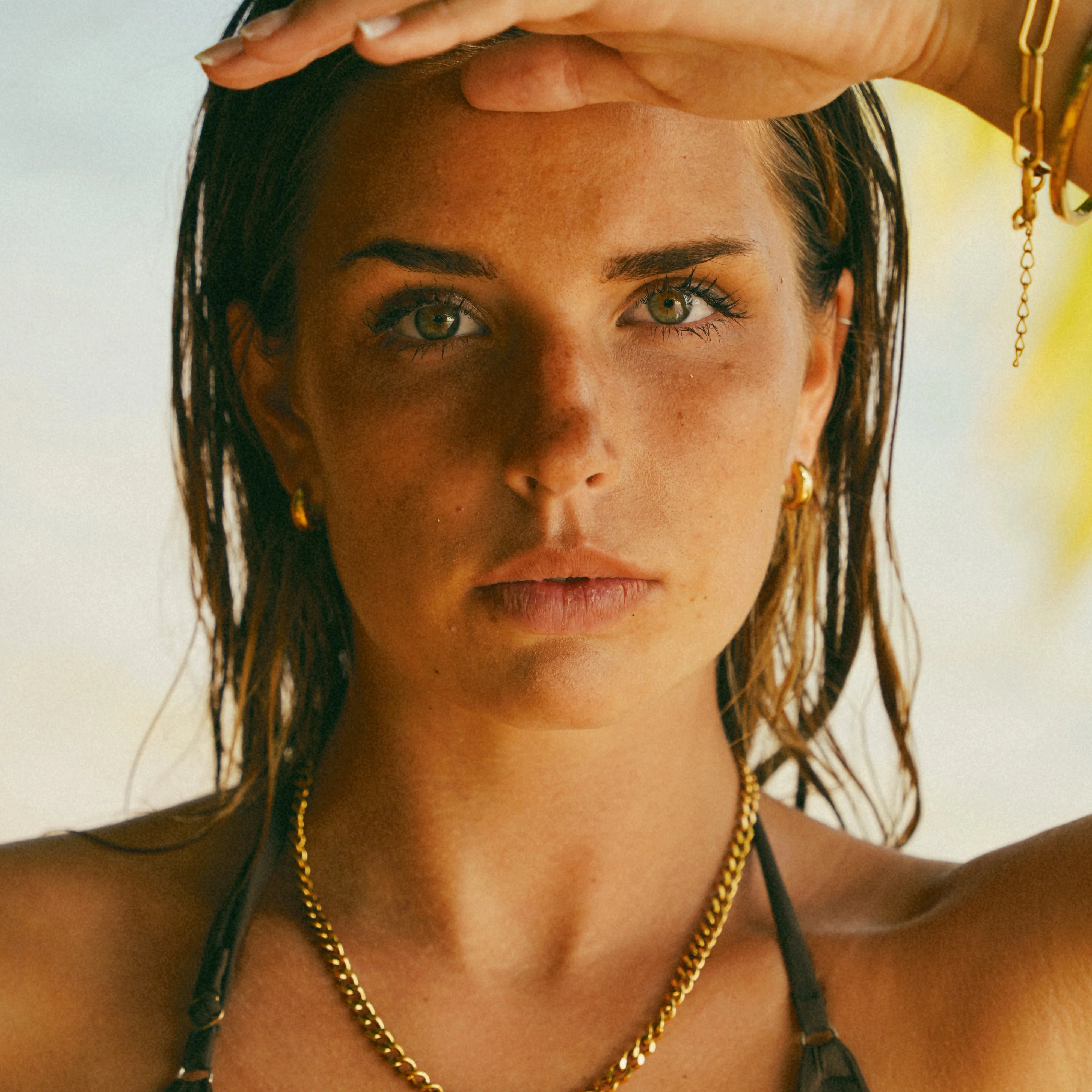 Mini Drop Huggies - Image 3