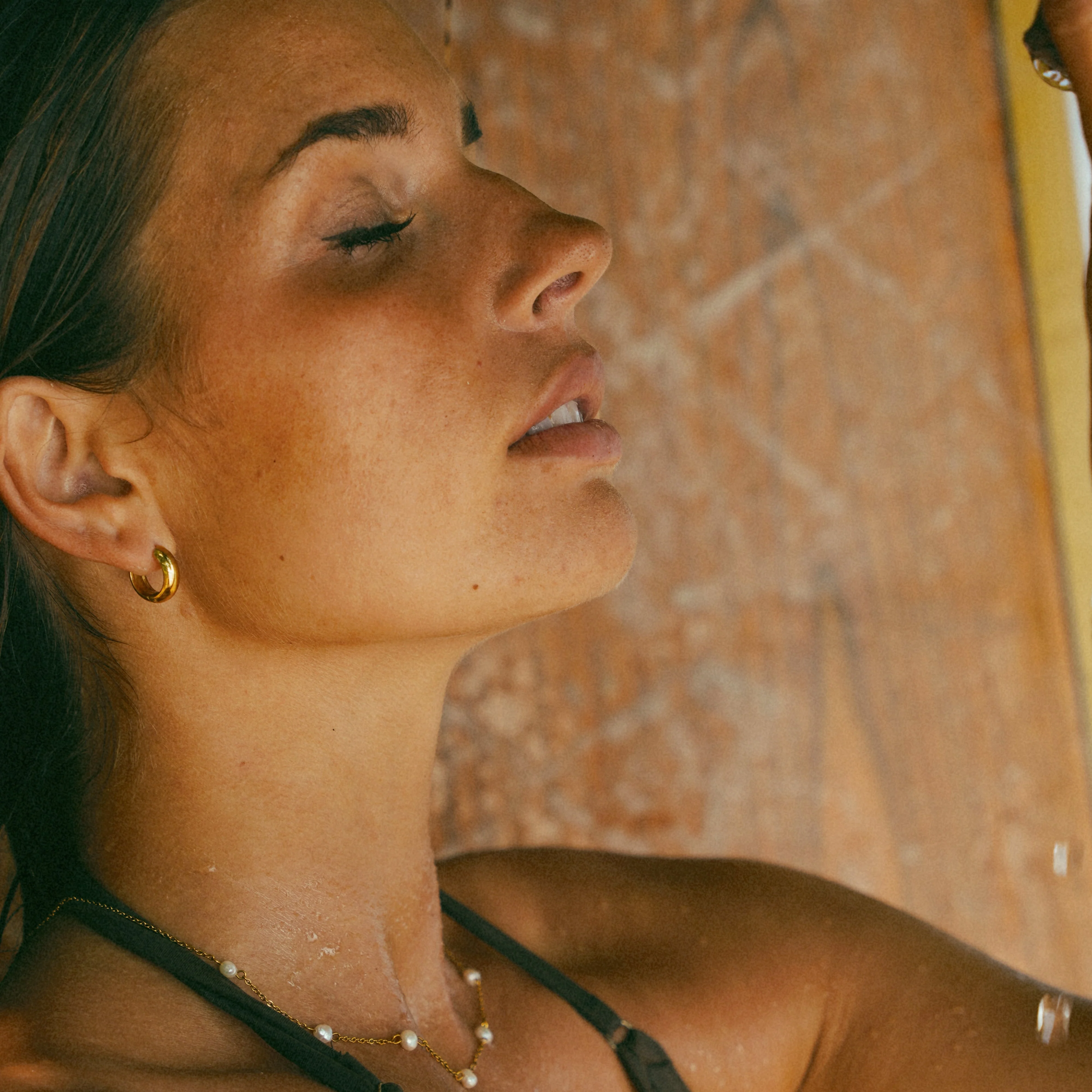 Mini Drop Huggies - Image 5