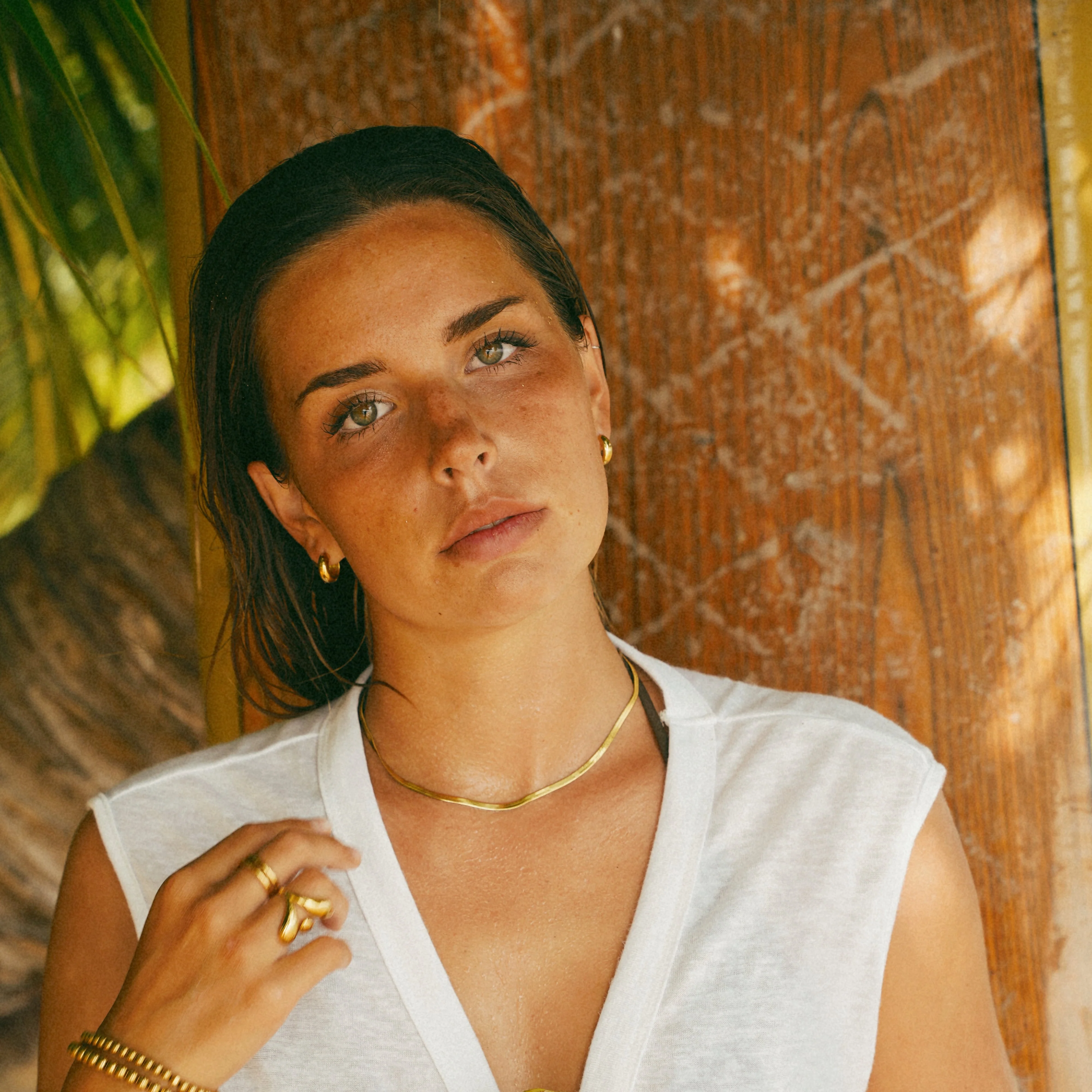 Mini Drop Huggies - Image 7