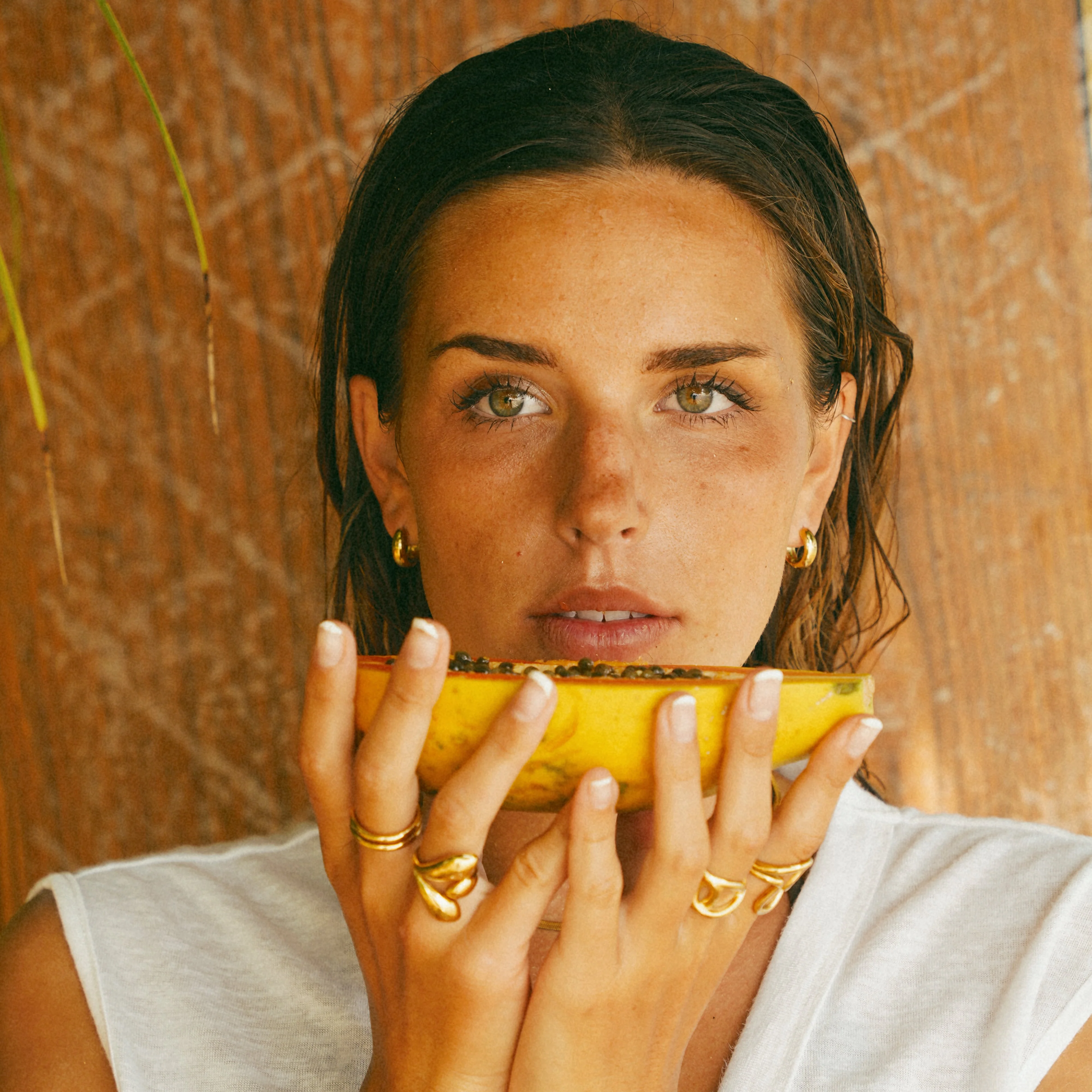 Mini Drop Huggies - Image 8