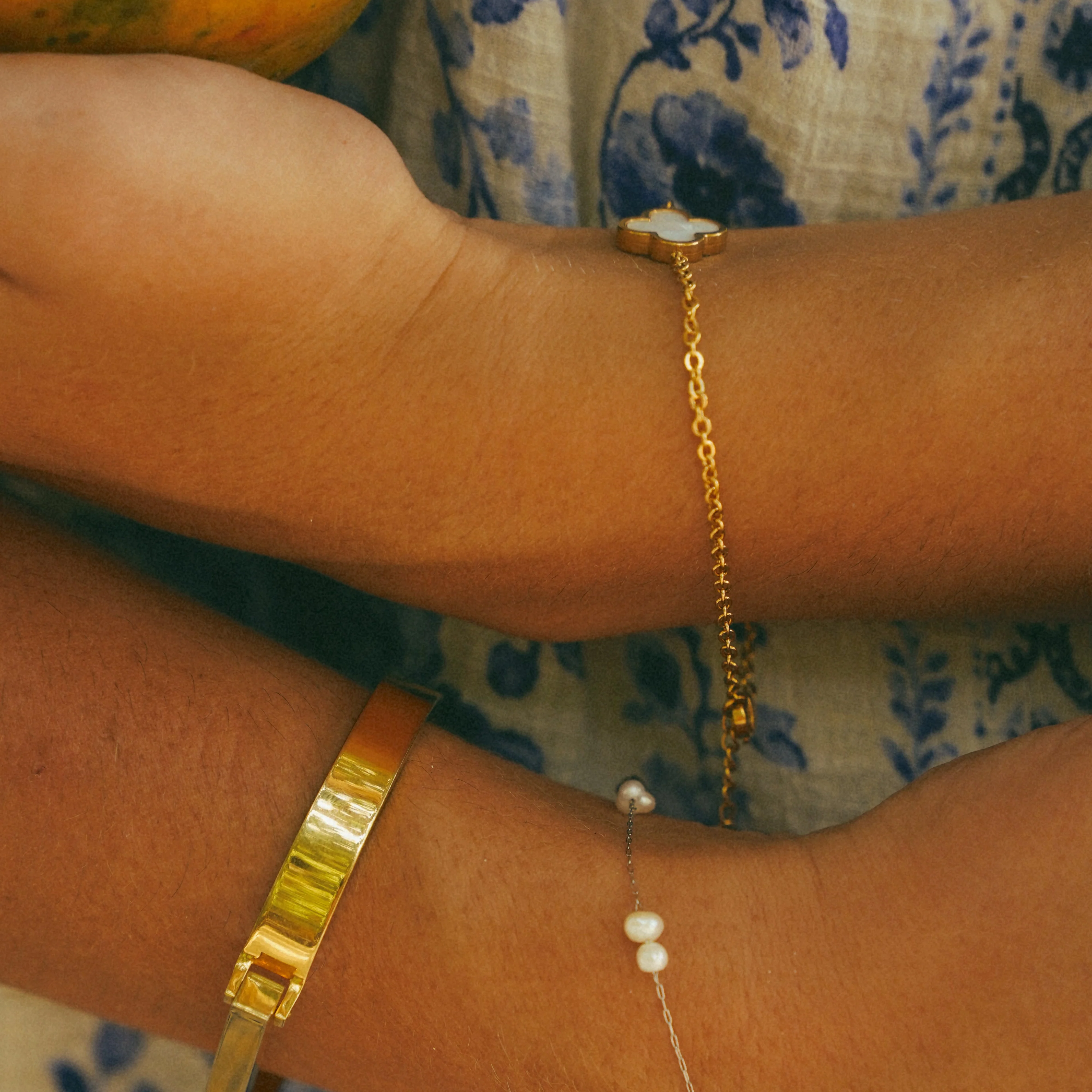 Nova bracelet - Image 5