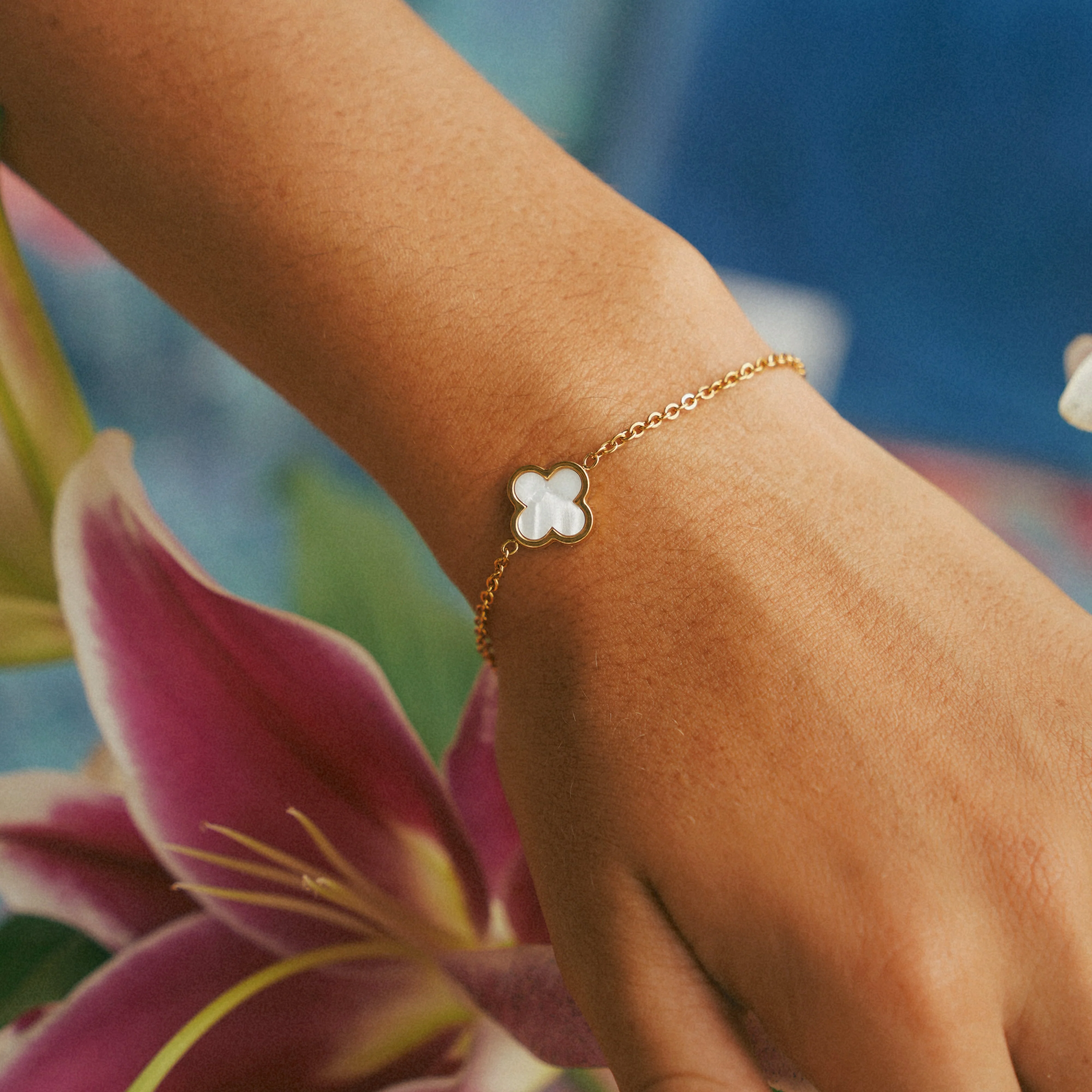 Nova bracelet - Image 6