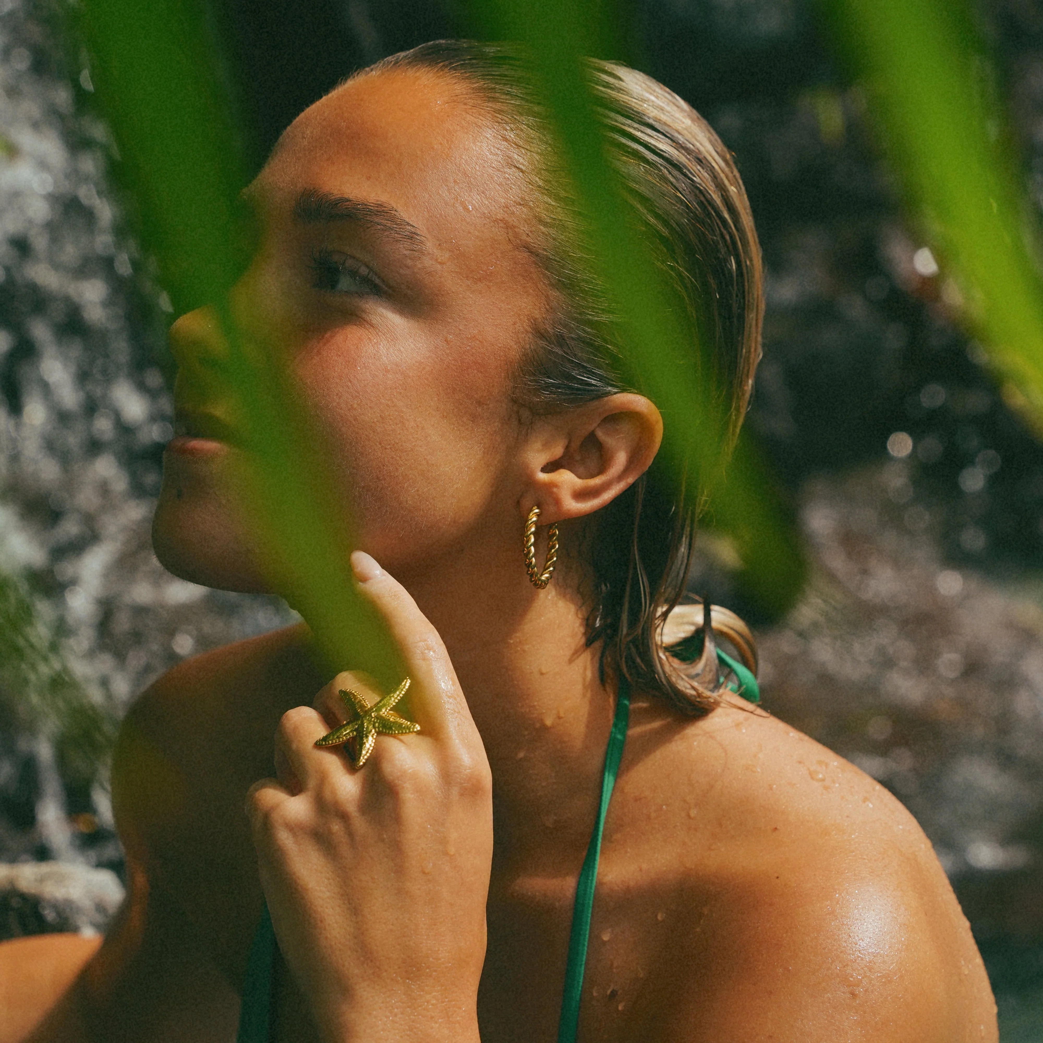 Starfish Ring - Image 4