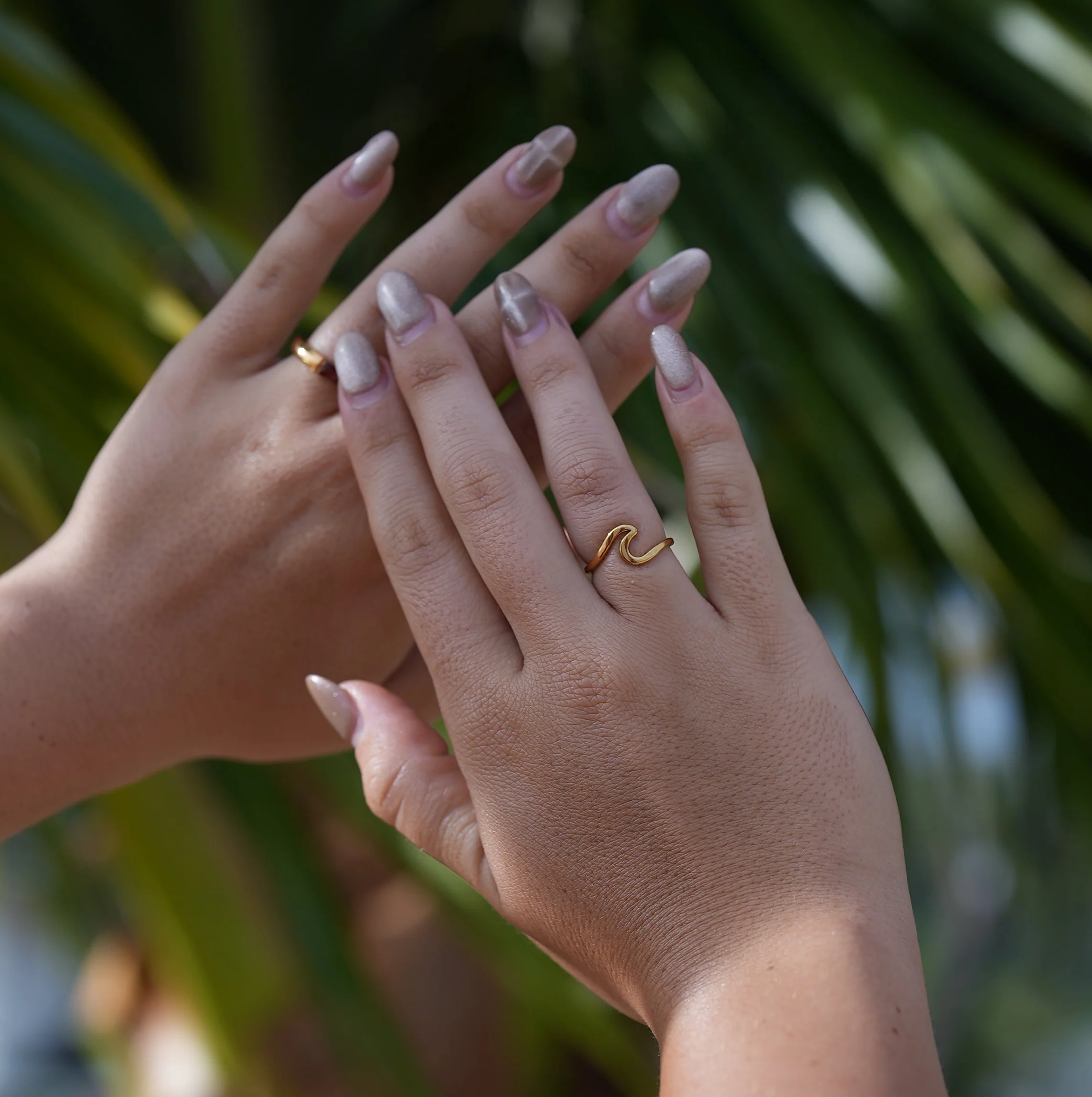 Surfrider Ring - Image 4
