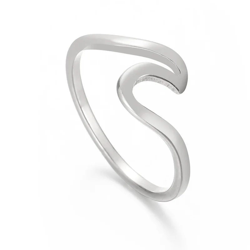 Surfrider Ring - Image 7