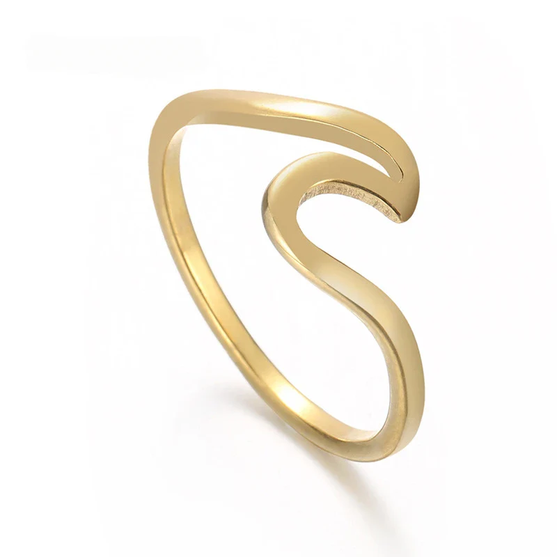 Surfrider Ring - Image 8