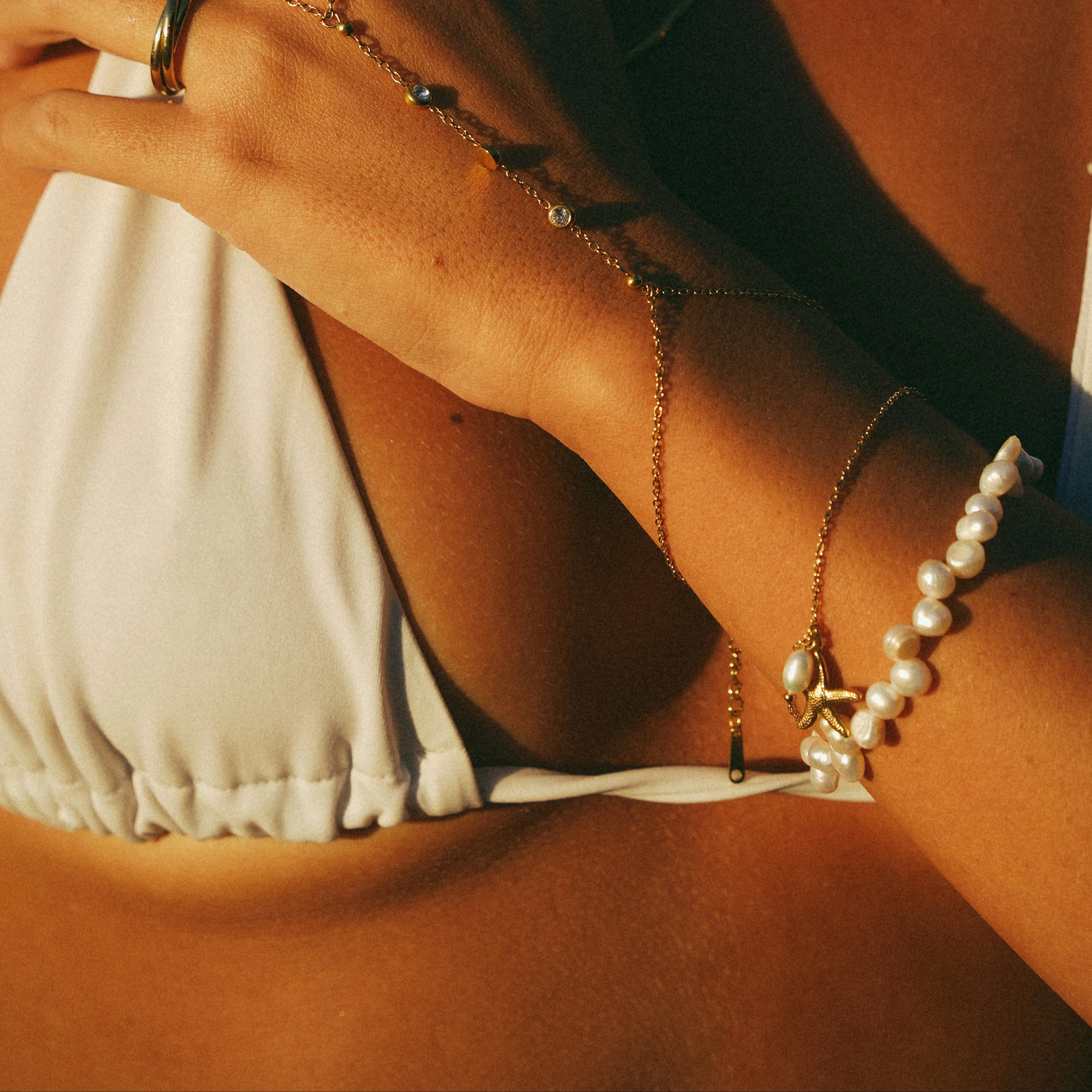 Terra Bracelet - Image 3