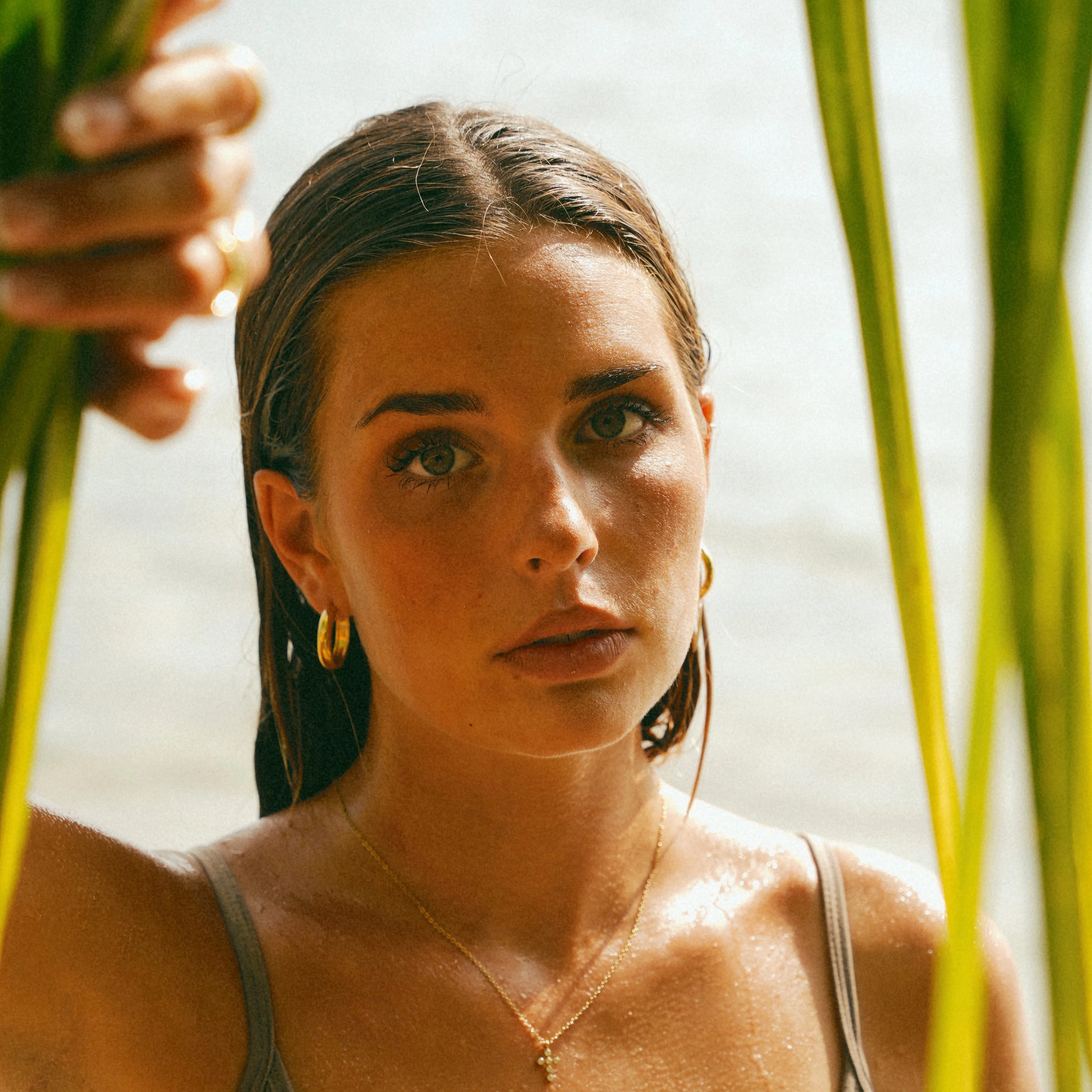 The Chunky Hoop (Bundle) - Image 4