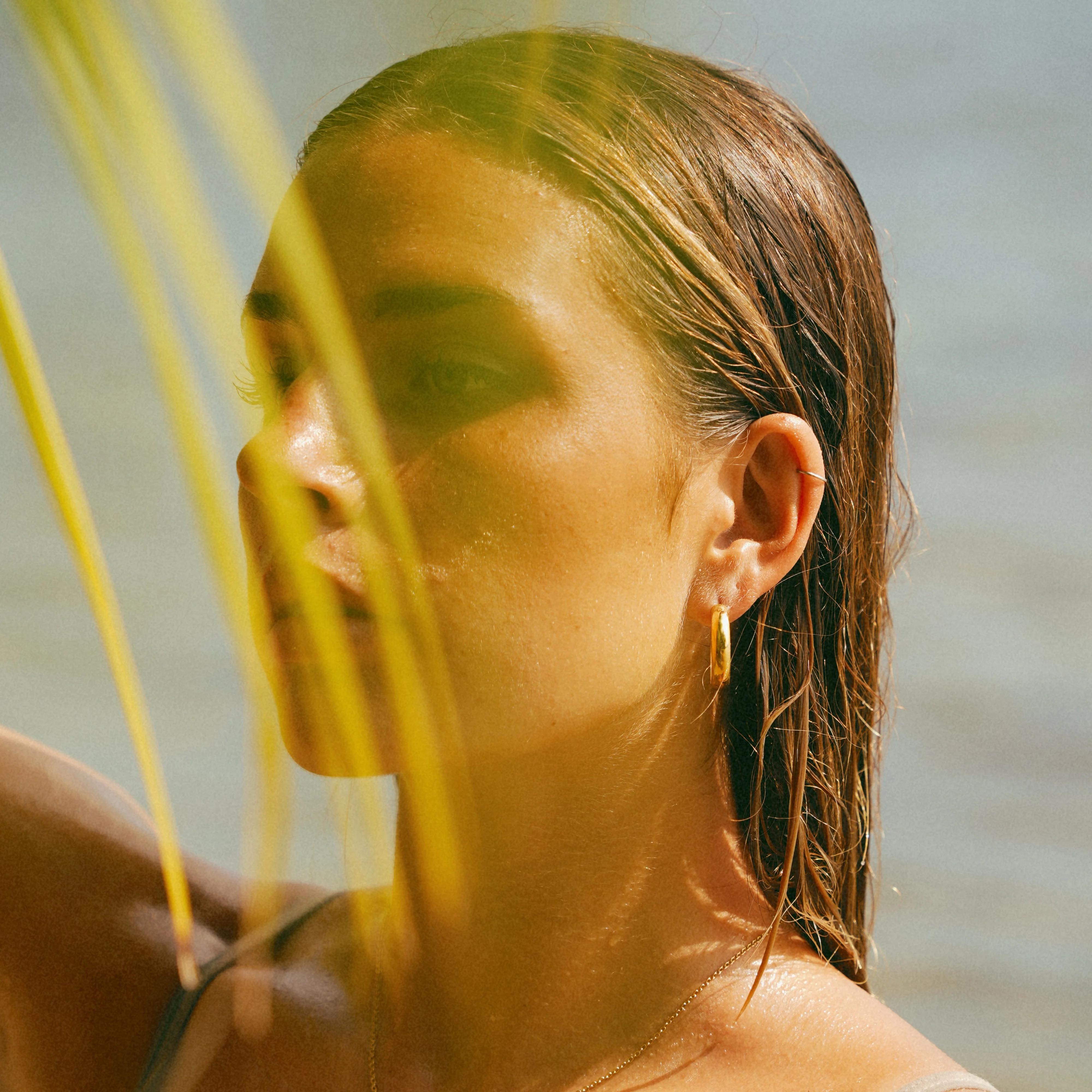 The Chunky Hoop (Bundle) - Image 5