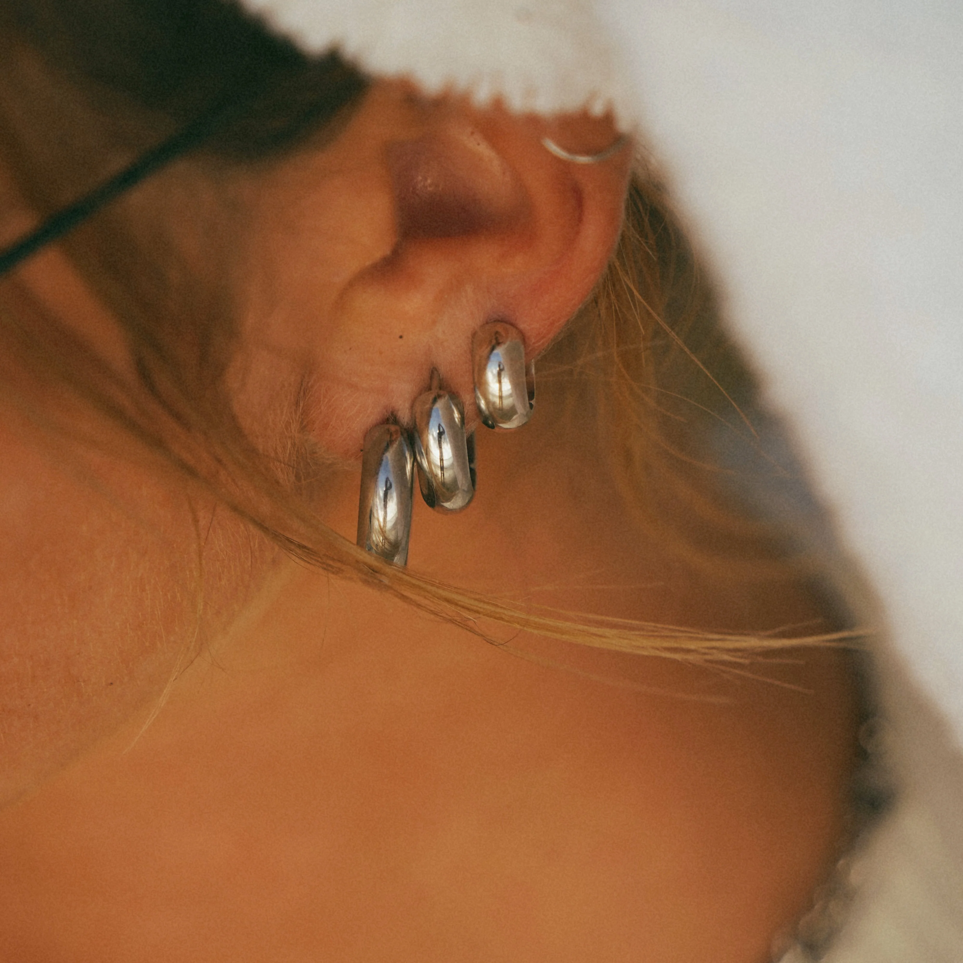 The Chunky Hoop (Bundle) - Image 7